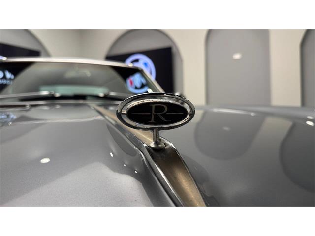 1964 Buick Riviera (CC-2071618) for sale in Clearwater, Florida