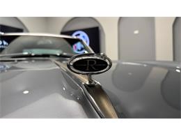 1964 Buick Riviera (CC-2071618) for sale in Clearwater, Florida
