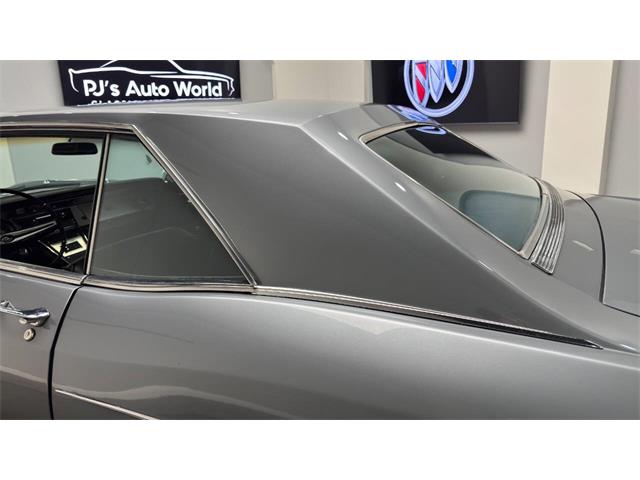 1964 Buick Riviera (CC-2071618) for sale in Clearwater, Florida