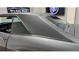 1964 Buick Riviera (CC-2071618) for sale in Clearwater, Florida