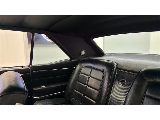 1964 Buick Riviera (CC-2071618) for sale in Clearwater, Florida