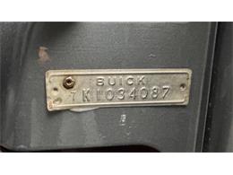 1964 Buick Riviera (CC-2071618) for sale in Clearwater, Florida