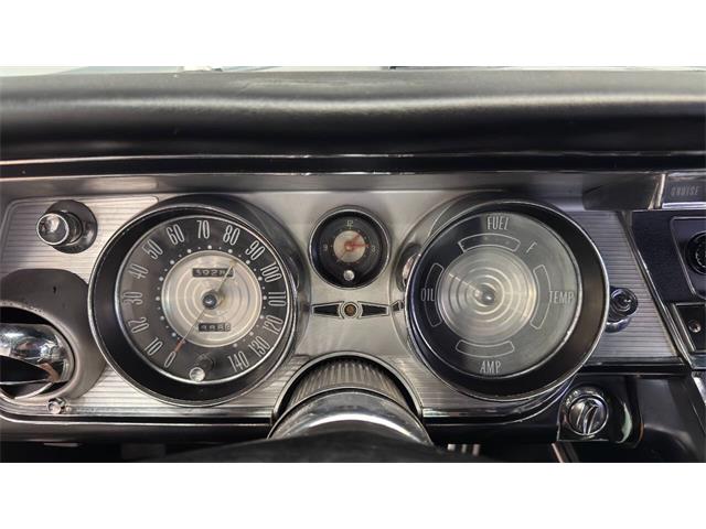 1964 Buick Riviera (CC-2071618) for sale in Clearwater, Florida