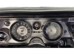 1964 Buick Riviera (CC-2071618) for sale in Clearwater, Florida