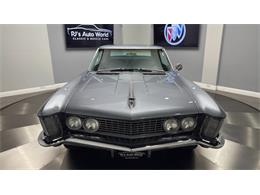 1964 Buick Riviera (CC-2071618) for sale in Clearwater, Florida