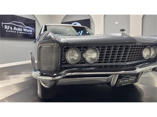 1964 Buick Riviera (CC-2071618) for sale in Clearwater, Florida