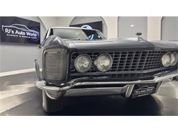1964 Buick Riviera (CC-2071618) for sale in Clearwater, Florida