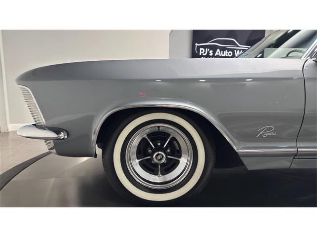 1964 Buick Riviera (CC-2071618) for sale in Clearwater, Florida