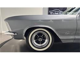 1964 Buick Riviera (CC-2071618) for sale in Clearwater, Florida