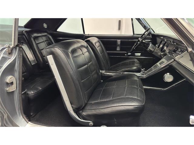 1964 Buick Riviera (CC-2071618) for sale in Clearwater, Florida
