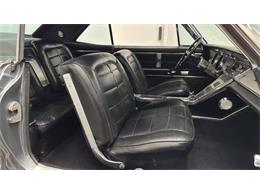 1964 Buick Riviera (CC-2071618) for sale in Clearwater, Florida