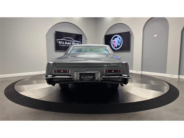 1964 Buick Riviera (CC-2071618) for sale in Clearwater, Florida