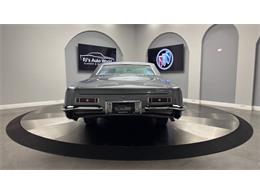1964 Buick Riviera (CC-2071618) for sale in Clearwater, Florida