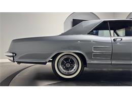 1964 Buick Riviera (CC-2071618) for sale in Clearwater, Florida