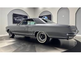 1964 Buick Riviera (CC-2071618) for sale in Clearwater, Florida