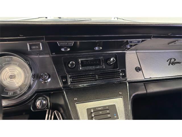 1964 Buick Riviera (CC-2071618) for sale in Clearwater, Florida