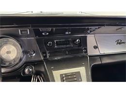 1964 Buick Riviera (CC-2071618) for sale in Clearwater, Florida