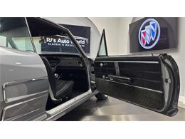 1964 Buick Riviera (CC-2071618) for sale in Clearwater, Florida