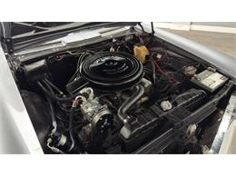 1964 Buick Riviera (CC-2071618) for sale in Clearwater, Florida