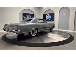 1964 Buick Riviera (CC-2071618) for sale in Clearwater, Florida