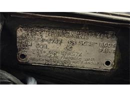 1964 Buick Riviera (CC-2071618) for sale in Clearwater, Florida