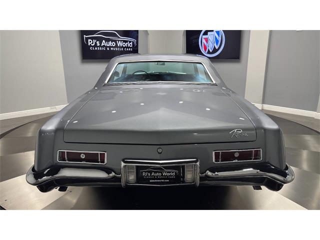 1964 Buick Riviera (CC-2071618) for sale in Clearwater, Florida
