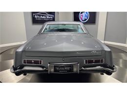 1964 Buick Riviera (CC-2071618) for sale in Clearwater, Florida