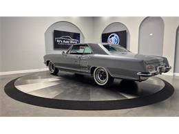 1964 Buick Riviera (CC-2071618) for sale in Clearwater, Florida