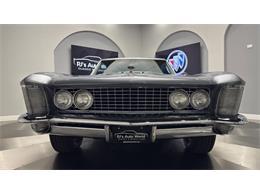 1964 Buick Riviera (CC-2071618) for sale in Clearwater, Florida