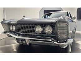 1964 Buick Riviera (CC-2071618) for sale in Clearwater, Florida