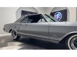 1964 Buick Riviera (CC-2071618) for sale in Clearwater, Florida