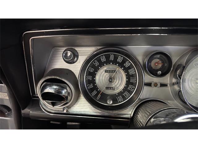 1964 Buick Riviera (CC-2071618) for sale in Clearwater, Florida