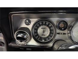 1964 Buick Riviera (CC-2071618) for sale in Clearwater, Florida