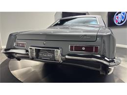 1964 Buick Riviera (CC-2071618) for sale in Clearwater, Florida
