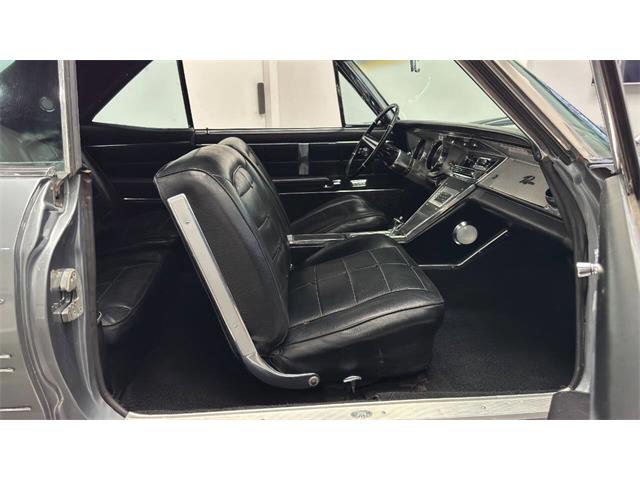 1964 Buick Riviera (CC-2071618) for sale in Clearwater, Florida