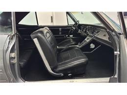 1964 Buick Riviera (CC-2071618) for sale in Clearwater, Florida