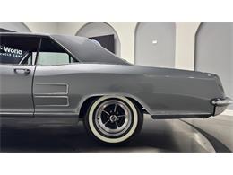 1964 Buick Riviera (CC-2071618) for sale in Clearwater, Florida