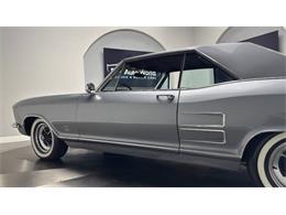 1964 Buick Riviera (CC-2071618) for sale in Clearwater, Florida