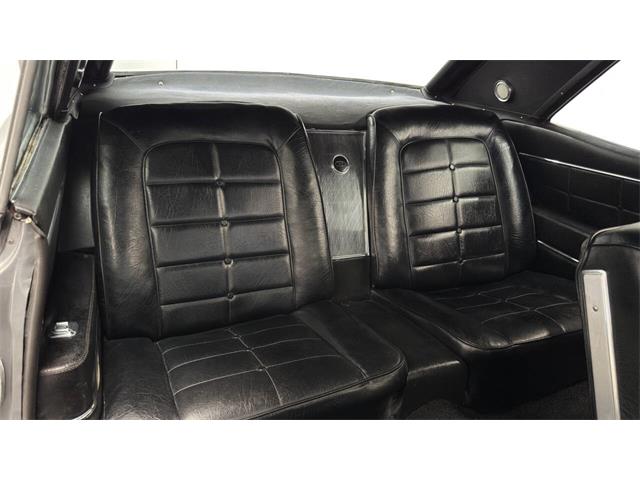 1964 Buick Riviera (CC-2071618) for sale in Clearwater, Florida