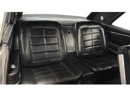 1964 Buick Riviera (CC-2071618) for sale in Clearwater, Florida