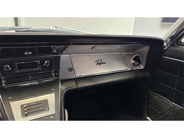 1964 Buick Riviera (CC-2071618) for sale in Clearwater, Florida