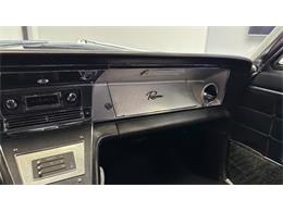 1964 Buick Riviera (CC-2071618) for sale in Clearwater, Florida