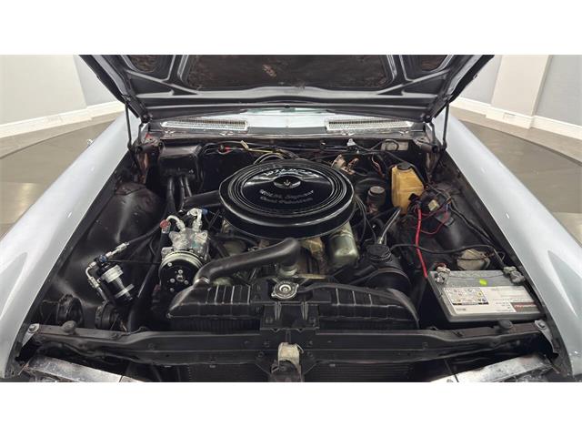 1964 Buick Riviera (CC-2071618) for sale in Clearwater, Florida