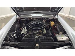1964 Buick Riviera (CC-2071618) for sale in Clearwater, Florida