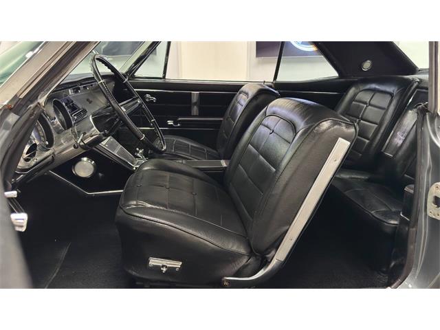 1964 Buick Riviera (CC-2071618) for sale in Clearwater, Florida