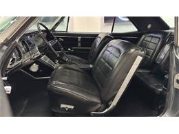 1964 Buick Riviera (CC-2071618) for sale in Clearwater, Florida