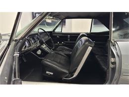 1964 Buick Riviera (CC-2071618) for sale in Clearwater, Florida
