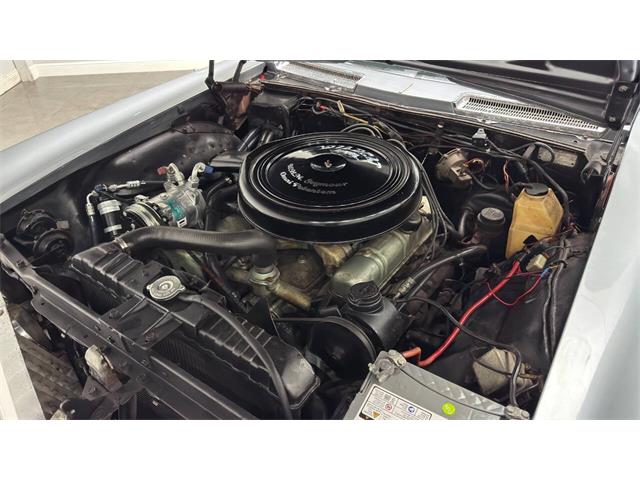 1964 Buick Riviera (CC-2071618) for sale in Clearwater, Florida