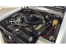 1964 Buick Riviera (CC-2071618) for sale in Clearwater, Florida