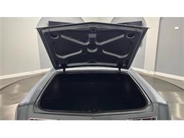1964 Buick Riviera (CC-2071618) for sale in Clearwater, Florida